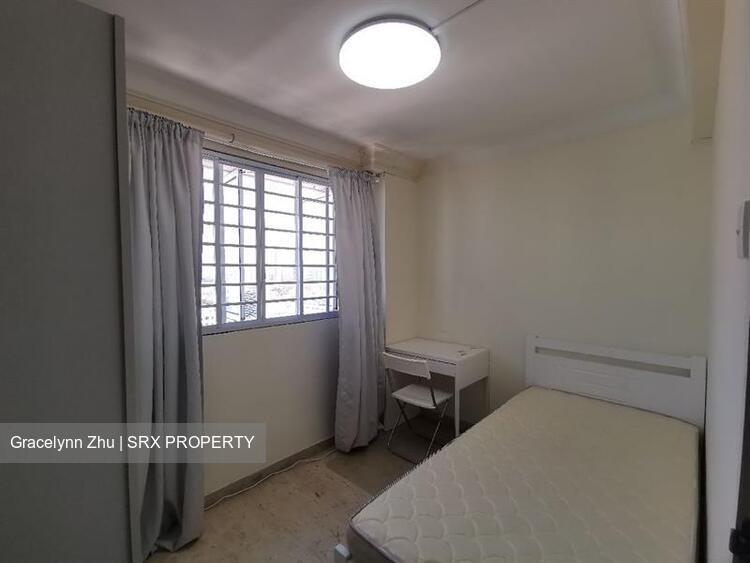 Blk 194 Bishan Street 13 (Bishan), HDB 5 Rooms #262254141